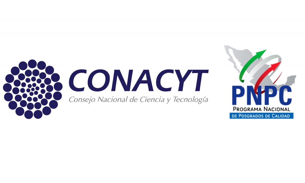CONACYT-PNPC-1024x614