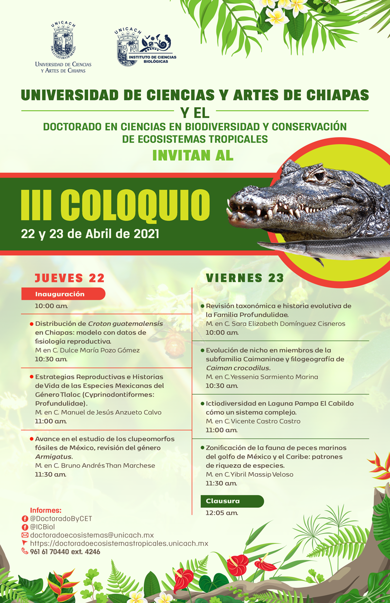 III-Coloquio-Biodiversidad (1)
